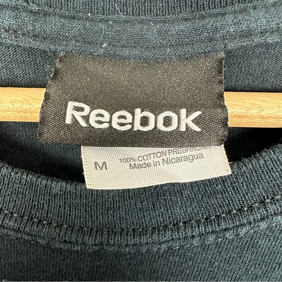 Pittsburgh Graphic T-Shirt 3 Piece Bundle Size Medium and Large - Picture 6 of 15